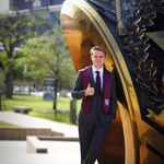 Grant McCurdy - @grantmccurdy99 - Instagram