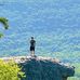 Grant McCurdy - Facebook