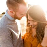 Grant McCurdy - @grantdmccurdy - Instagram
