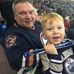 Grant McCurdy - Facebook