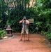Grant McCurdy - Facebook