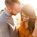 Grant McCurdy - Facebook