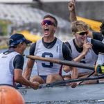Grant McCurdy - @g_mccurdy37 - Instagram