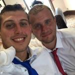 Grant Mccurdy - @grant.mccurdy.3 - Instagram