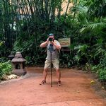 Grant McCurdy - @grantmccurdy - Instagram