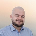 Grant McCurdy - @gmccurds5316 - Instagram