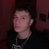 Grant McCurry - @grantmccurry12 - TikTok