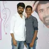 Abrar - @grant.mcdaniel - TikTok