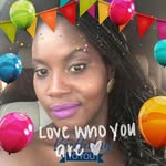 Charity Grant McDaniel - @grantgirl519 - Instagram
