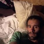 Drew Grant McDaniel - @drewgrantmcdaniel - Instagram