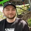 Frostehy - @grantmcdaniel8 - TikTok