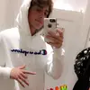Gdog - @grant_mcdaniel - TikTok