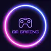 Gr4nty90 - @grant.mcdaniel8 - TikTok