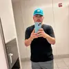 Grant - @grantmcdaniel32 - TikTok