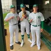 Grant McDaniel780 - @grantmcdaniel2 - TikTok