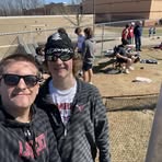 Grant Mcdaniel - Facebook