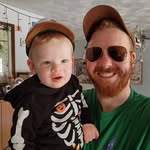 Grant McDaniel - @mcdaniel.grant.37 - Instagram