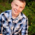 Grant Mcdaniel - @frazzledzin - Instagram