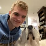 grant mcdaniel - @graantmcdaaniel - Instagram