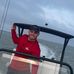 Grant McDaniel - Facebook