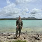 Grant McDaniel - @mcdanielgrant_27 - Instagram