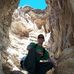 Grant McDaniel - Facebook