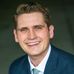 Grant McDaniel - Facebook