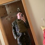 Grant McDaniel - @grantmspam_27 - Instagram