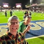Grant McDaniel - @grantster321 - Instagram