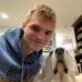 Grant McDaniel - Facebook