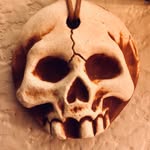 Grant McDaniel - @grant.mcdan - Instagram