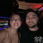 Grant McDaniel - @frostayye - Instagram