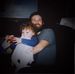 Grant McDaniel - Facebook