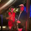 grant mcdaniel - @grantmcd1 - TikTok