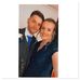 Grant Mcdaniel - Facebook