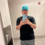 Grant McDaniel - @mcdaniel.grant - Instagram