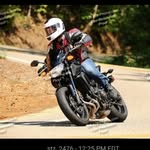 Grant McDaniel - @grantmcd25 - Instagram