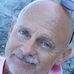 Grant McDaniel - Facebook