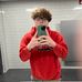 Grant McDaniel - Facebook