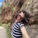 Grant McDaniel - Facebook