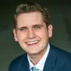 Grant McDaniel - @grantbmcdaniel - TikTok