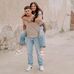 Grant McDaniel - Facebook