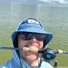 Grant McDaniel - @grantmcdaniel87 - TikTok