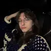 grantmcdaniel - @grantmcdaniel - TikTok