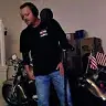 McDaniel Grant - @mcdanielgrant82 - TikTok