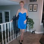 Cathy Grant- McDowell - @catgmcd - Instagram