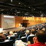 Grant Agent John Mcdowell - @federal_governmet_grant_fund_ - Instagram