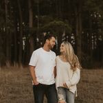 Grant McDowell - @grantmcdowell - Instagram