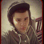 Grant McDowell - @grizz82494 - Instagram