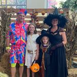 Grant McDowell - @grant.w.mcdowell - Instagram